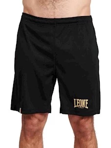 PANTALONCINO BOXE LEONE DNA