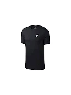 T-SHIRT NIKE SPORTSWEAR CLUB