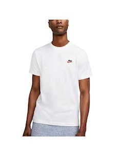 T-SHIRT NIKE SPORTWEAR CLUB TEE