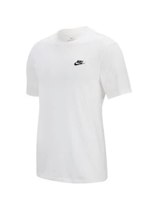 T-SHIRT NIKE SPORTSWEAR CLUB TEE