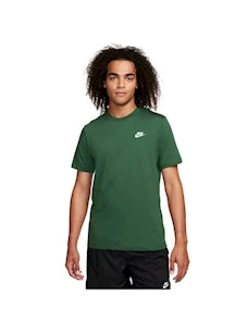 T-SHIRT NIKE SPORTWEAR CLUB TEE