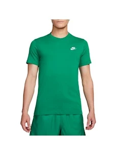 T-SHIRT NIKE SPORTWEAR CLUB TEE