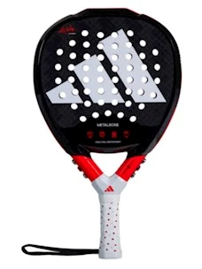 RACCHETTA PADEL ADIDAS METALBONE 3.2