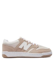 SNEAKERS UOMO NEW BALANCE 480 