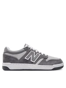 SNEAKERS UOMO NEW BALANCE 480 