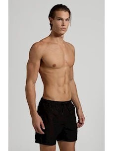 BOXER MARE UOMO BIKKEMBERGS MEDIUM BOARDSHORT