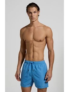 BOXER MARE UOMO BIKKEMBERGS MEDIUM BOARDSHORT