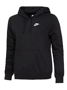 FELPA NIKE SPORTWEAR CLUB FLEECE 