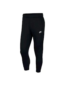 PANTALONE UOMO NIKE SPORTSWEAR CLUB JOGGER FLEECE