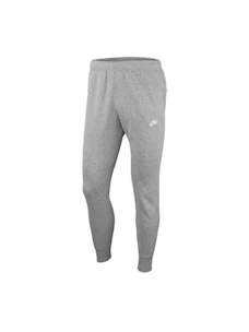 PANTALONE UOMO NIKE SPORTSWEAR CLUB JOGGER FLEECE