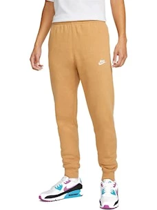 PANTALONI NIKE SPORTWEAR CLUB JOGGER