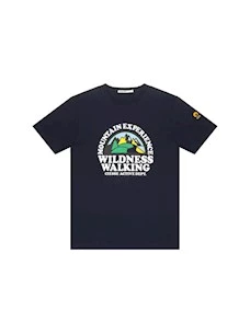 T-SHIRT UOMO CIESSE PIUMINI GEORDIE 