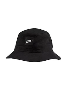 CAPPELLO NIKE SPORTSWEAR BUCKET CORE