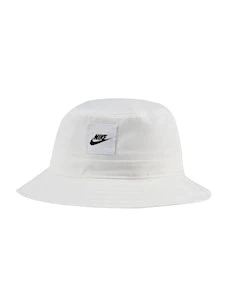 CAPPELLO NIKE SPORTSWEAR BUCKET CORE