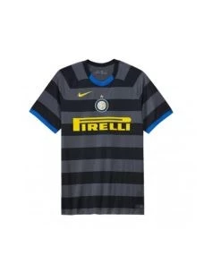 TERZA MAGLIA BAMBINO NIKE INTER 2020/2021