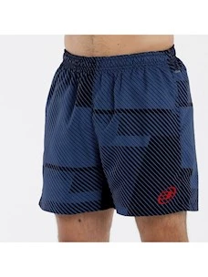 PANTALONCINI UOMO PADEL BULLPADEL CONRADO