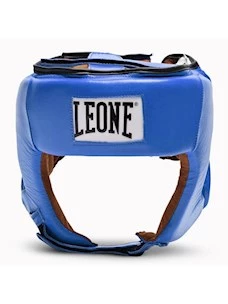CASCO BOXE LEONE CONTEST