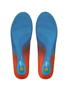 SUOLA AMMORTIZZANTE SIDAS 3D GEL CUSHIONING SOLE