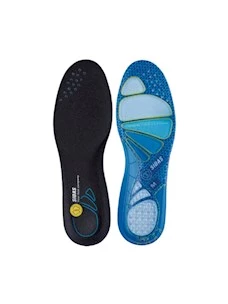 SUOLA AMMORTIZZANTE SIDAS CUSHIONING GEL