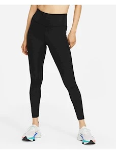 LEGGING DONNA NIKE EPIC FAST