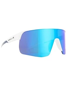 OCCHIALI DA SOLE SPORTIVI RED BULL SPECT EYEWEAR DAKOTA