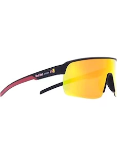 OCCHIALI DA SOLE SPORTIVI RED BULL SPECT EYEWEAR DAKOTA-003