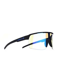  OCCHIALI DA SOLE SPORTIVI RED BULL SPECTEYEWEAR DAKOTA_PRO-001 