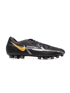 SCARPA CALCIO NIKE PHANTOM GT2 ACADEMY AG