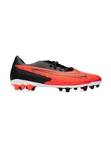 SCARPA CALCIO NIKE PHAMTOM GX ACADEMY AG