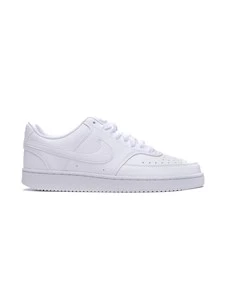 SNEAKERS NIKE COURT VISION LOW NEXT NATURE