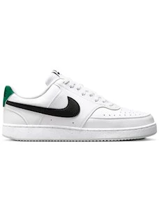 SCARPA NIKE COURT VISION LO NN