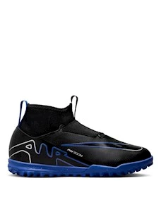 SCARPA NIKE JR ZOOM VAPOR 15 ACADEMY TF
