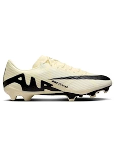 SCARPA CALCIO NIKE ZOOM VAPOR 15 ACADEMY FG/MG