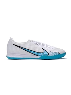 SCARPE FUTSAL NIKE AIR ZOOM MERCURIAL VAPOR 15 ACADEMY IC