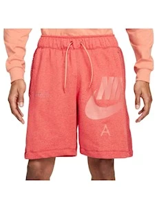 SHORTS NIKE AIR FT SHORT