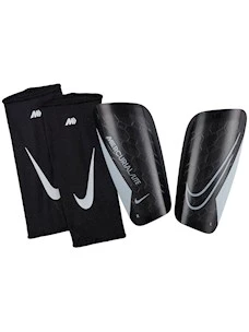 PARASTINCHI CALCIO NIKE MERCURIAL LITE