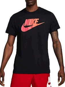 T-SHIRT NIKE ESSENTIALS BRANDMARK TEE