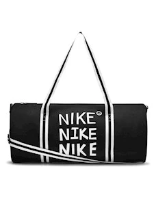 BORSA NIKE HERITAGE DUFF