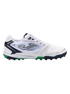 SCARPA FUTSAL JOMA DRIBLING 2502 TURF