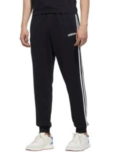 PANTALONE SPORT ADIDAS