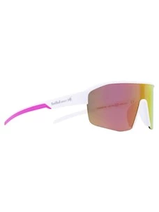 OCCHIALI SPORTIVI DA SOLE DONNA RED BULL SPECTEYEWEAR DUNDEE-004