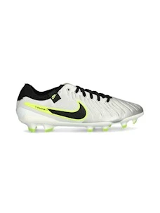 SCARPA CALCIO NIKE LEGEND 10 PRO FG