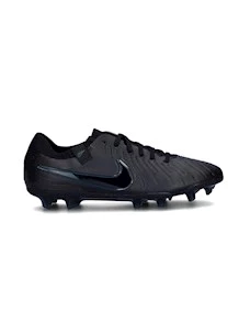 SCARPA CALCIO NIKE LEGEND 10 PRO FG
