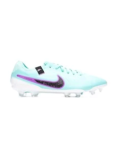 SCARPA CALCIO NIKE LEGEND 10 PRO FG