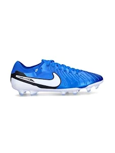 SCARPA CALCIO NIKE LEGEND 10 PRO FG