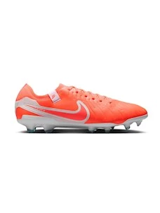 SCARPA CALCIO NIKE LEGEND 10 PRO FG