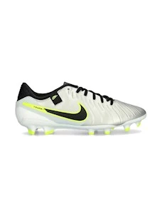 SCARPA CALCIO NIKE LEGEND 10 ACADEMY FG-MG