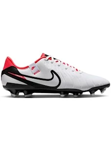 SCARPA CALCIO NIKE LEGEND 10 ACADEMY FG/MG