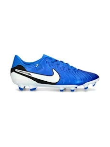 SCARPA CALCIO NIKE LEGEND 10 ACADEMY FG-MG