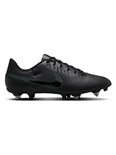 SCARPA CALCIO NKE TIEMPO LEGEND 10 ACADEMY SG-PRO AC